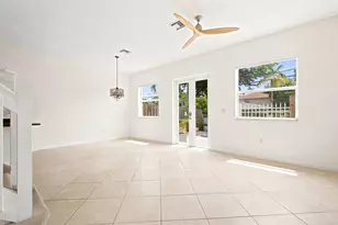 1224 NE 18th Ave, Fort Lauderdale, FL 33304 - Photo 4