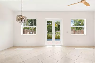 1224 NE 18th Avenue #1, Fort Lauderdale, FL 33304 - Photo 12
