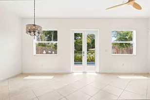1224 NE 18th Ave, Fort Lauderdale, FL 33304 - Photo 12