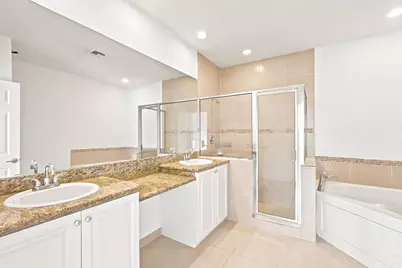 1224 NE 18th Avenue #1, Fort Lauderdale, FL 33304 - Photo 20