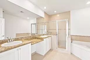 1224 NE 18th Ave, Fort Lauderdale, FL 33304 - Photo 20