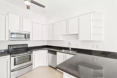 1224 NE 18th Avenue #1, Fort Lauderdale, FL 33304 - Photo 10
