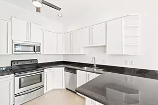 1224 NE 18th Ave, Fort Lauderdale, FL 33304 - Photo 10