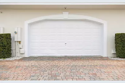 1224 NE 18th Avenue #1, Fort Lauderdale, FL 33304 - Photo 28