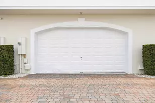 1224 NE 18th Ave, Fort Lauderdale, FL 33304 - Photo 28