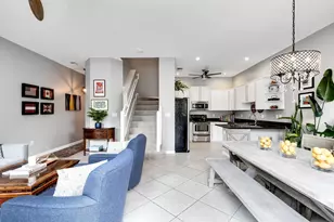 1224 NE 18th Ave, Fort Lauderdale, FL 33304 - Photo 32