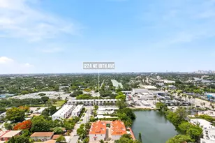 1224 NE 18th Ave, Fort Lauderdale, FL 33304 - Photo 30