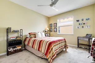 1224 NE 18th Ave, Fort Lauderdale, FL 33304 - Photo 34
