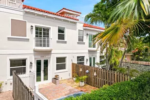 1224 NE 18th Ave, Fort Lauderdale, FL 33304 - Photo 1