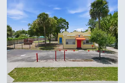 216 SW 2nd Avenue, Delray Beach, FL 33444 - Photo 4