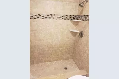 9102 Bedford Drive, Boca Raton, FL 33434 - Photo 20
