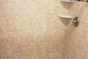 9102 Bedford Dr, Boca Raton, FL 33434 - Photo 20