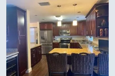 20020 NE 6th Court, Miami, FL 33179 - Photo 2