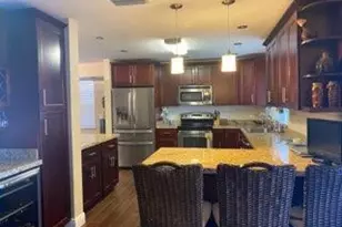 20020 NE 6th Ct, Miami, FL 33179 - Photo 2