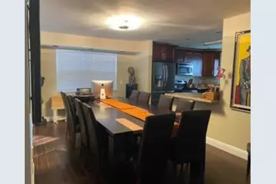 20020 NE 6th Court, Miami, FL 33179 - Photo 6