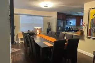20020 NE 6th Ct, Miami, FL 33179 - Photo 6