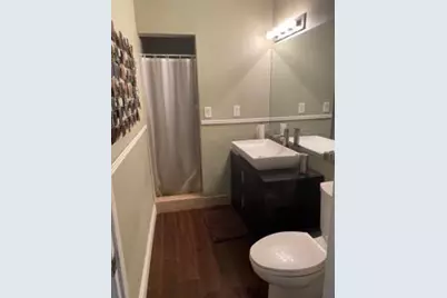 20020 NE 6th Court, Miami, FL 33179 - Photo 4