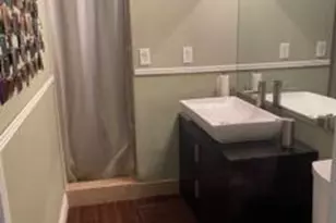 20020 NE 6th Ct, Miami, FL 33179 - Photo 4