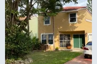 20020 NE 6th Court, Miami, FL 33179 - Photo 8