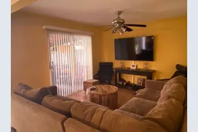 20020 NE 6th Court, Miami, FL 33179 - Photo 10