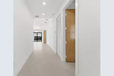 710 Talladega Street, West Palm Beach, FL 33405 - Photo 2