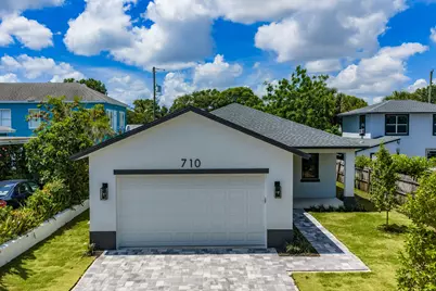 710 Talladega Street, West Palm Beach, FL 33405 - Photo 26