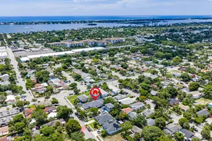 710 Talladega St, West Palm Beach, FL 33405 - Photo 28