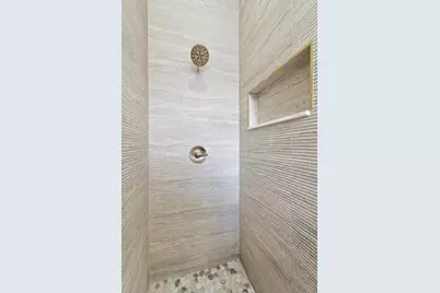 710 Talladega Street, West Palm Beach, FL 33405 - Photo 14