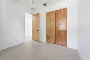 710 Talladega St, West Palm Beach, FL 33405 - Photo 26