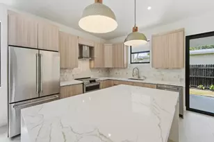710 Talladega St, West Palm Beach, FL 33405 - Photo 6