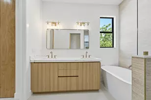710 Talladega St, West Palm Beach, FL 33405 - Photo 12