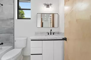 710 Talladega St, West Palm Beach, FL 33405 - Photo 22