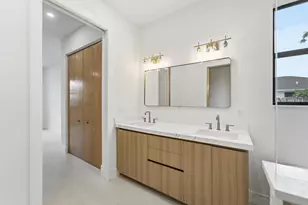 710 Talladega St, West Palm Beach, FL 33405 - Photo 14