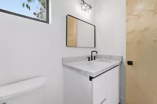 710 Talladega St, West Palm Beach, FL 33405 - Photo 24