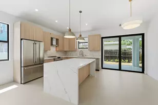 710 Talladega St, West Palm Beach, FL 33405 - Photo 4