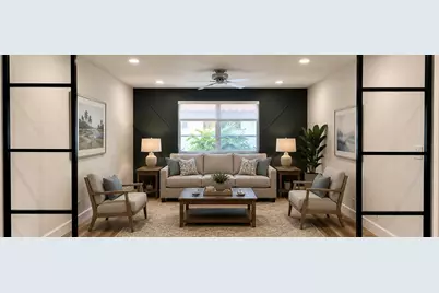 6410 Royal Manor Circle, Delray Beach, FL 33484 - Photo 8