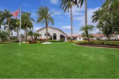 6410 Royal Manor Circle, Delray Beach, FL 33484 - Photo 12