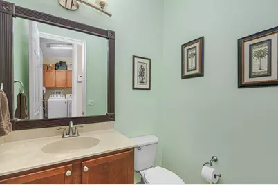 2161 NW Padova Street, Port Saint Lucie, FL 34986 - Photo 12