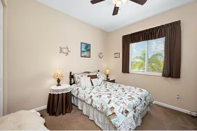2161 NW Padova Street, Port Saint Lucie, FL 34986 - Photo 16