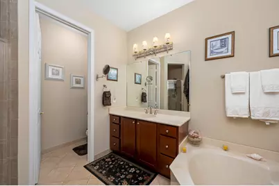 2161 NW Padova Street, Port Saint Lucie, FL 34986 - Photo 20