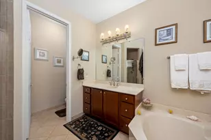 2161 NW Padova St, Port Saint Lucie, FL 34986 - Photo 20