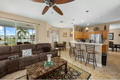 2161 NW Padova Street, Port Saint Lucie, FL 34986 - Photo 10