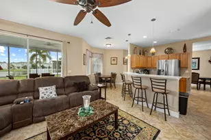 2161 NW Padova St, Port Saint Lucie, FL 34986 - Photo 10