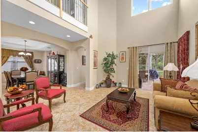 2161 NW Padova Street, Port Saint Lucie, FL 34986 - Photo 4