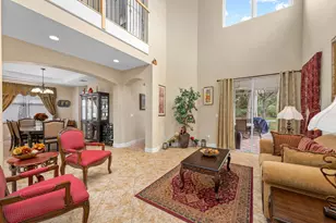 2161 NW Padova St, Port Saint Lucie, FL 34986 - Photo 4