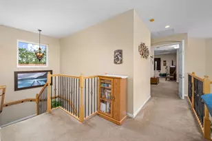 2161 NW Padova St, Port Saint Lucie, FL 34986 - Photo 14