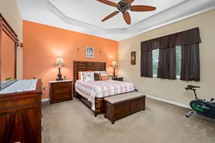 2161 NW Padova St, Port Saint Lucie, FL 34986 - Photo 18