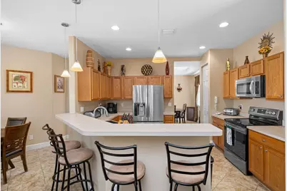 2161 NW Padova Street, Port Saint Lucie, FL 34986 - Photo 8