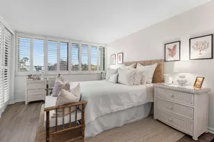 1605 S US Hwy 1, Jupiter, FL 33477 - Photo 16