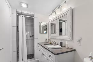 1605 S US Hwy 1, Jupiter, FL 33477 - Photo 20